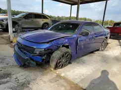 2C3CDXJG7JH164756 2018 DODGE CHARGER