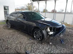2C3CDXJG7JH174459 2018 DODGE CHARGER
