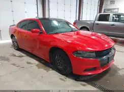 2C3CDXJG7JH181413 2018 DODGE CHARGER