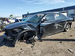 2C3CDXJG7JH189186 2018 DODGE CHARGER