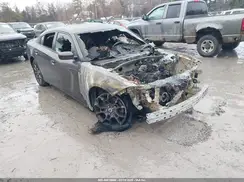 2C3CDXJG7JH189267 2018 DODGE CHARGER