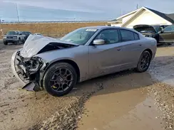 2C3CDXJG7JH189589 2018 DODGE CHARGER