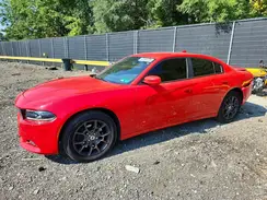 2C3CDXJG7JH189737 2018 DODGE CHARGER