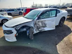 2C3CDXJG7JH189849 2018 DODGE CHARGER