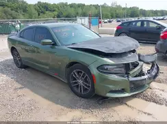 2C3CDXJG7JH189981 2018 DODGE CHARGER