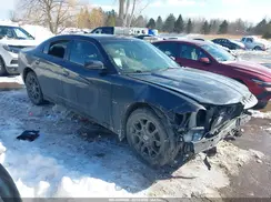2C3CDXJG7JH194873 2018 DODGE CHARGER
