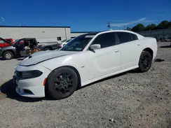 2C3CDXJG7JH201496 2018 DODGE CHARGER