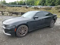 2C3CDXJG7JH207783 2018 DODGE CHARGER
