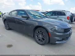 2C3CDXJG7JH216399 2018 DODGE CHARGER