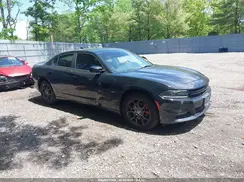2C3CDXJG7JH218203 2018 DODGE CHARGER