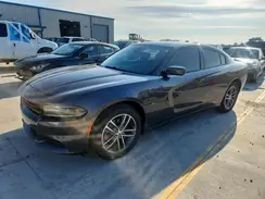 2C3CDXJG7JH223787 2018 DODGE CHARGER