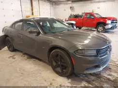 2C3CDXJG7JH224356 2018 DODGE CHARGER