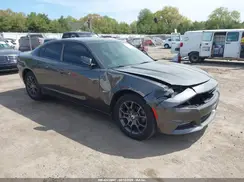 2C3CDXJG7JH224390 2018 DODGE CHARGER