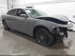 2C3CDXJG7JH225801 2018 DODGE CHARGER