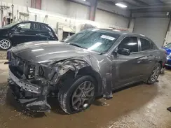 2C3CDXJG7JH235325 2018 DODGE CHARGER