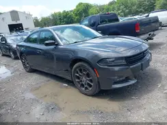 2C3CDXJG7JH235485 2018 DODGE CHARGER