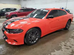 2C3CDXJG7JH235597 2018 DODGE CHARGER