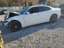 2C3CDXJG7JH248494 2018 DODGE CHARGER