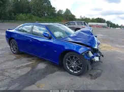 2C3CDXJG7JH249242 2018 DODGE CHARGER