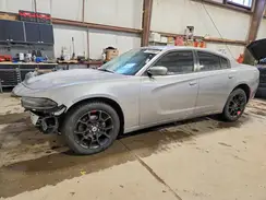2C3CDXJG7JH256014 2018 DODGE CHARGER