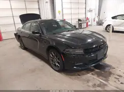 2C3CDXJG7JH265991 2018 DODGE CHARGER