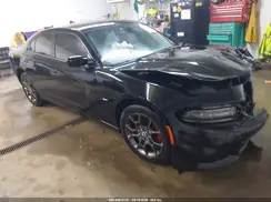 2C3CDXJG7JH291555 2018 DODGE CHARGER