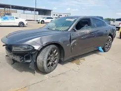 2C3CDXJG7JH292852 2018 DODGE CHARGER