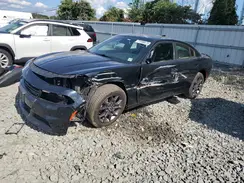2C3CDXJG7JH324148 2018 DODGE CHARGER
