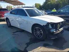2C3CDXJG7KH513223 2019 DODGE CHARGER