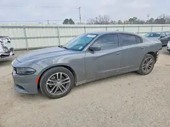 2C3CDXJG7KH520477 2019 DODGE CHARGER
