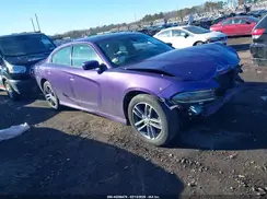 2C3CDXJG7KH523864 2019 DODGE CHARGER