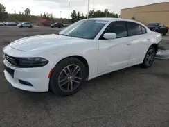 2C3CDXJG7KH527798 2019 DODGE CHARGER