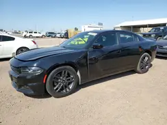 2C3CDXJG7KH555357 2019 DODGE CHARGER