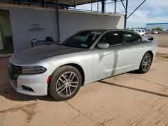 2C3CDXJG7KH561367 2019 DODGE CHARGER