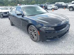2C3CDXJG7KH580193 2019 DODGE CHARGER