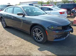 2C3CDXJG7KH589475 2019 DODGE CHARGER