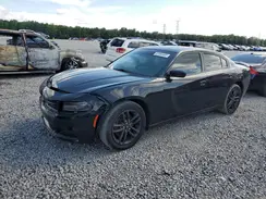 2C3CDXJG7KH593638 2019 DODGE CHARGER