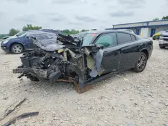 2C3CDXJG7KH600037 2019 DODGE CHARGER