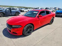 2C3CDXJG7KH611622 2019 DODGE CHARGER