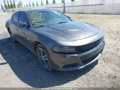 2C3CDXJG7KH611717 2019 DODGE CHARGER