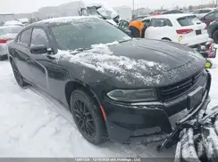 2C3CDXJG7KH616951 2019 DODGE CHARGER