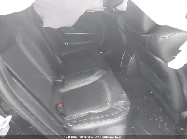2C3CDXJG7KH616951 2019 DODGE CHARGER - Image 8