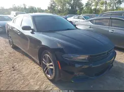 2C3CDXJG7KH623477 2019 DODGE CHARGER