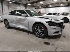 2C3CDXJG7KH627092 2019 DODGE CHARGER