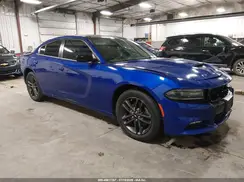 2C3CDXJG7KH638271 2019 DODGE CHARGER