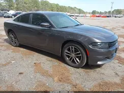 2C3CDXJG7KH668418 2019 DODGE CHARGER