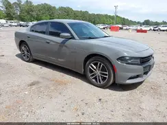 2C3CDXJG7KH668421 2019 DODGE CHARGER