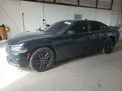 2C3CDXJG7KH671397 2019 DODGE CHARGER