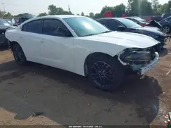 2C3CDXJG7KH671559 2019 DODGE CHARGER