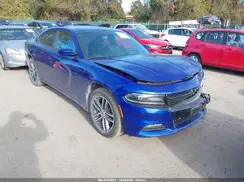 2C3CDXJG7KH675868 2019 DODGE CHARGER